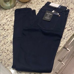 7 for mankind jeans